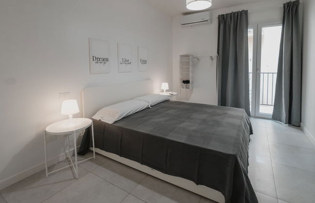 Art Home Collection by Wonderful Italy - Pop Studio - Photo 3