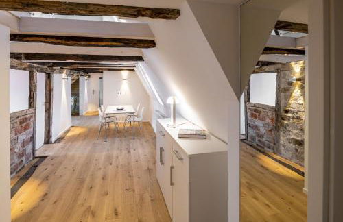 Michaelis Suite - Schrangen-Suites-1389 - Foto 8