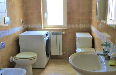 Villa sul Mare - Foto 16