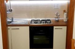 Casa Clara - Foto 34