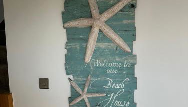 The Beach Hut - Foto 3