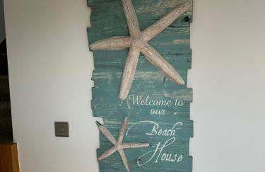 The Beach Hut - Foto 3