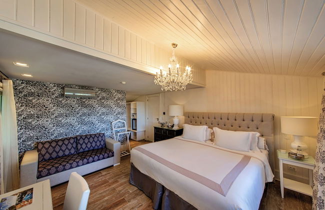 Castelo Saint Andrews - Foto 55