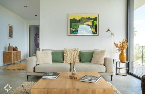 Villa Avalon by Abahana Luxe - Foto 19