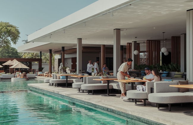 BASK GILI MENO - Foto 48