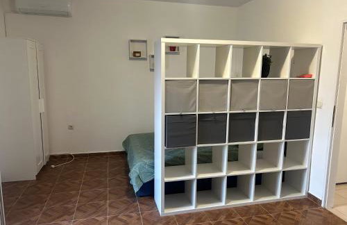 Apartmani Chiara - Photo 18