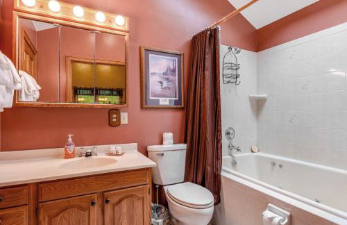 Loon's Landing - Foto 22