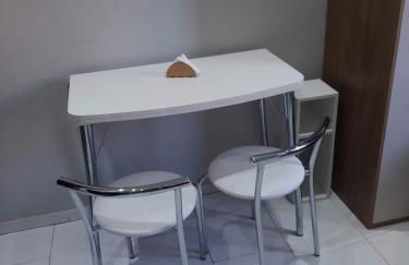 Loft Aconchegante no Centro de Niterói com AR-CONDICIONADO! - Foto 32