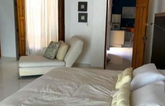 Lofts El Sueño - Foto 1