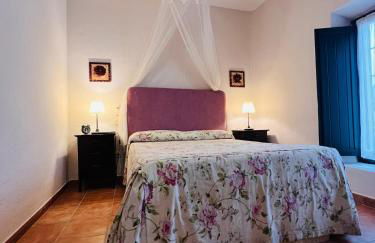 Puerta del Agua - Foto 73