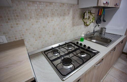 Casa Florio Appartamenti - Foto 50