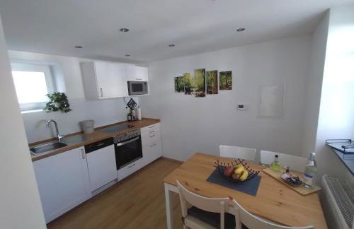 Das Mini-Haus im Herzen Großostheims - Foto 19