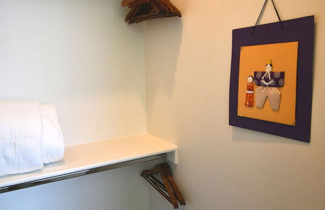 Arcadia Villa #40 Heart of Dixie - Foto 8