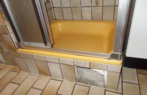 Karl-Stieler-Str. - Foto 18