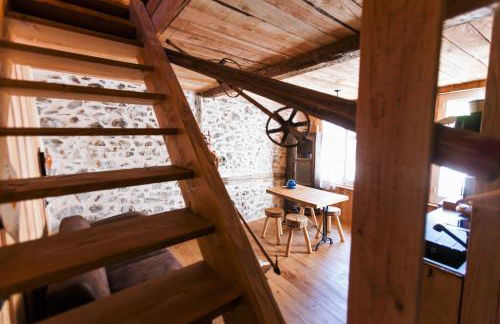 Le Passage - Foto 35