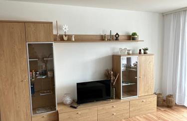 Schwarzwald Studio - Photo 7