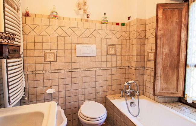 Il Giardino Dei Semplici - Photo 36