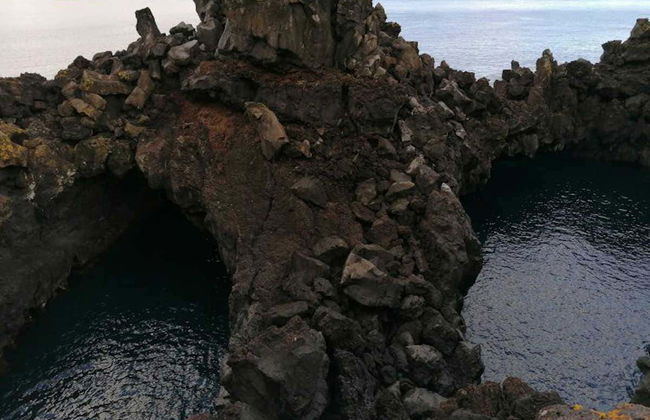 São Jorge Trip - Photo 4