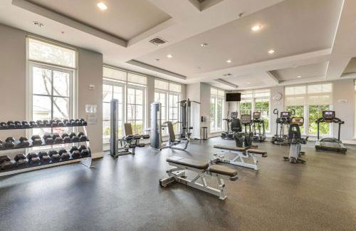 Resort Condo about 1 Mi to Boynton Beach Access! - Photo 18