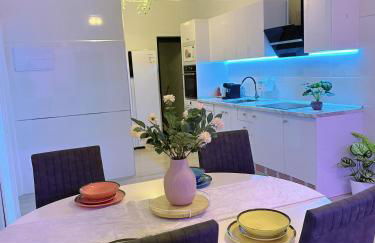 Villa Mike - Foto 29