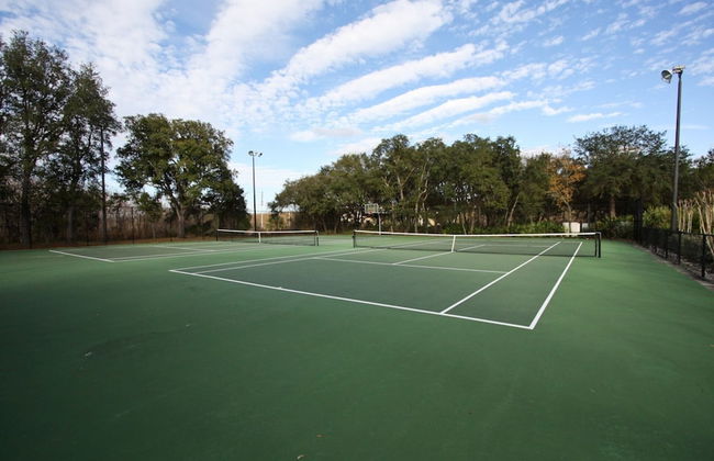 8538 Emerald Island - Foto 1