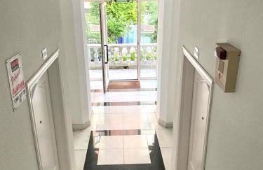 Dúplex Sotileza lujo con Garaje incluido - Foto 27