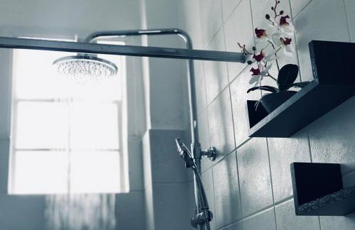 Unique Anoi House - In the Heart of Skyros Village - Foto 37