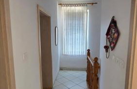 Kuća za odmor KOD MARE - Foto 22