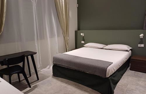 Monolocale Maison Zanotti - Foto 6