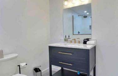 CubsCorner - Pool, Sauna, Gym, Close to Mountain! - Foto 10