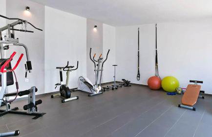 Sonnengarten floor 1 - Foto 20