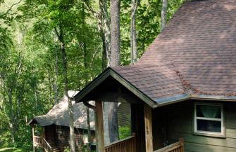 The Sassafras Breeze - Foto 17