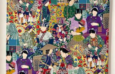 Tours - Grand appartement - centre ville parking gratuit - Foto 23