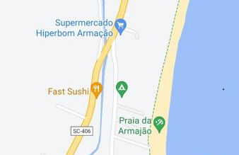 Casa confortável 200 mts do mar - Foto 25