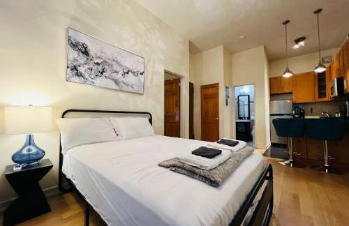 Steps from Empire State Building - Foto 14