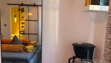 Ada&Cris Apartament - Foto 4