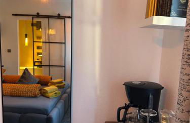 Ada&Cris Apartament - Foto 4