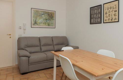 Nera Apartments - Foto 10