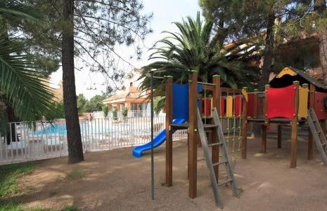 Résidence Lago Verde - Foto 60