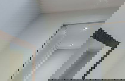 Lastarria Hotel & Aparts - Photo 71