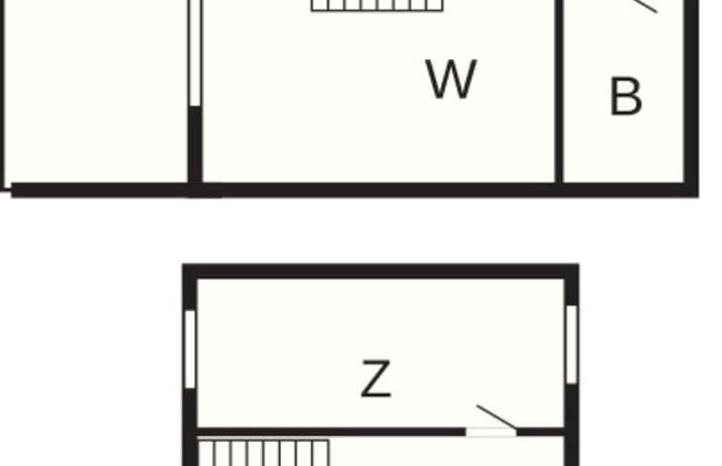 Premium Sea-view Apartment in Gudhjem - Foto 6