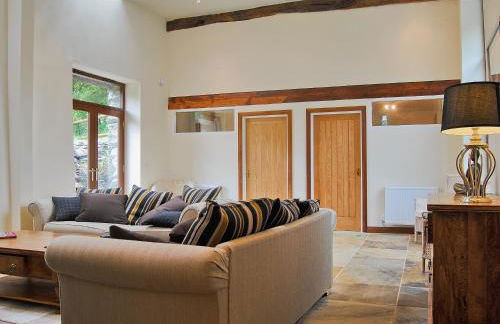 Hendre Barn Mawr - Foto 3