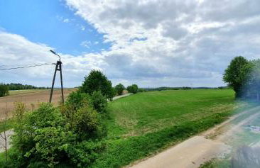 Mazurska przystań - Foto 22