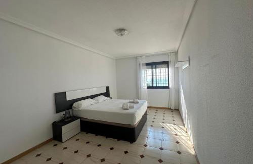 Villa Portalmar - Photo 26