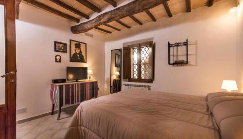 Ca' Montalcino - Foto 3