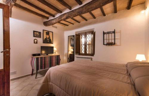 Ca' Montalcino - Foto 3