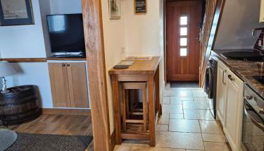 Rose by the sea - Beach front sea views - Foto 4