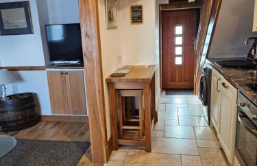 Rose by the sea - Beach front sea views - Foto 4