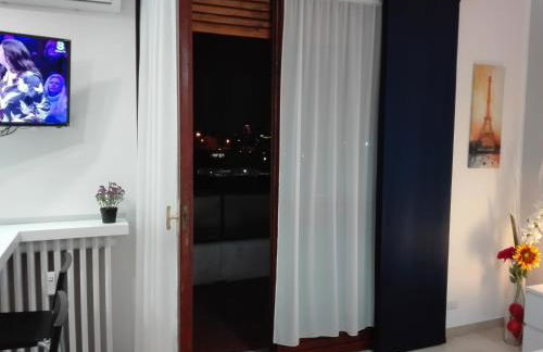 Mecenate Cozy Flat - Foto 47