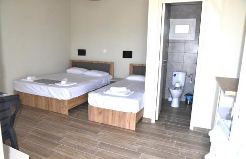 sylias village - Photo 28